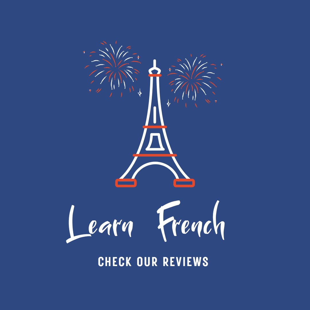 Check Reviews for Learning french in Punjab. TEF Canada Online or Offline